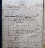 NIAB_LA_1815_1_7_237b