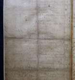 NIAB_LA_1815_1_7_258b