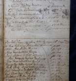 NIAB_LA_1815_1_7_259