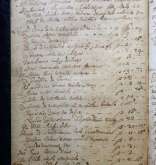 NIAB_LA_1815_1_7_259b