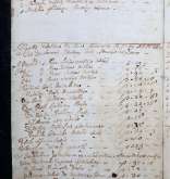 NIAB_LA_1815_1_7_260b