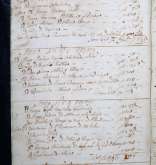 NIAB_LA_1815_1_7_263b