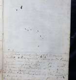 NIAB_LA_1815_1_7_265