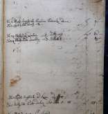NIAB_LA_1815_1_7_269