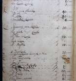 NIAB_LA_1815_1_7_269b
