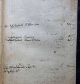 NIAB_LA_1815_1_7_271