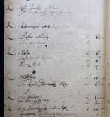 NIAB_LA_1815_1_7_271b
