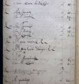 NIAB_LA_1815_1_7_272b
