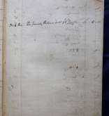 NIAB_LA_1815_1_7_273