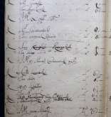 NIAB_LA_1815_1_7_274b