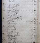 NIAB_LA_1815_1_7_276b