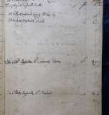 NIAB_LA_1815_1_7_277