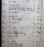 NIAB_LA_1815_1_7_278b
