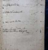 NIAB_LA_1815_1_7_280