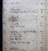 NIAB_LA_1815_1_7_281b