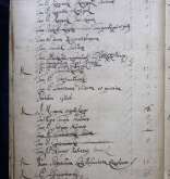 NIAB_LA_1815_1_7_283b