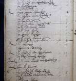 NIAB_LA_1815_1_7_284b