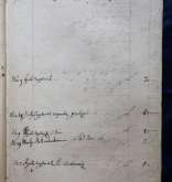 NIAB_LA_1815_1_7_286