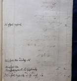 NIAB_LA_1815_1_7_287