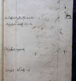 NIAB_LA_1815_1_7_289
