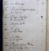 NIAB_LA_1815_1_7_290b