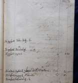 NIAB_LA_1815_1_7_292