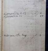 NIAB_LA_1815_1_7_293