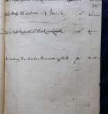 NIAB_LA_1815_1_7_295
