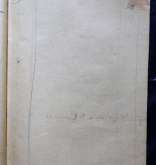NIAB_LA_1815_1_7_298