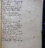 NIAB_LA_1815_1_7_300
