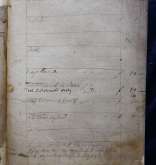 NIAB_LA_1815_1_7_303