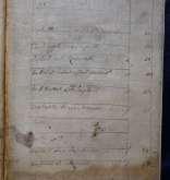 NIAB_LA_1815_1_7_304