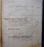 NIAB_LA_1815_1_7_305