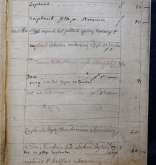 NIAB_LA_1815_1_7_307