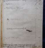NIAB_LA_1815_1_7_313