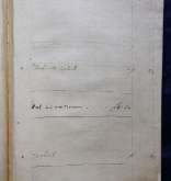 NIAB_LA_1815_1_7_316