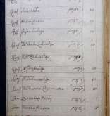 NIAB_LA_1815_1_7_317b