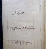 NIAB_LA_1815_1_7_323b