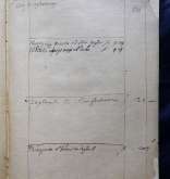 NIAB_LA_1815_1_7_324