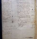 NIAB_LA_1815_1_7_325b