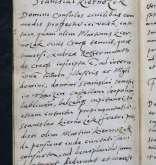 NIAB_LA_1815_1_8_025b