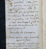NIAB_LA_1815_1_8_034b