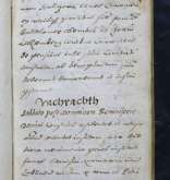 NIAB_LA_1815_1_8_059