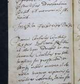 NIAB_LA_1815_1_8_069b