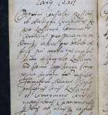 NIAB_LA_1815_1_8_075b