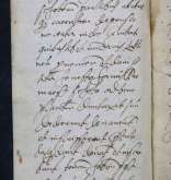 NIAB_LA_1815_1_8_085b