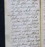 NIAB_LA_1815_1_8_086b
