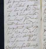 NIAB_LA_1815_1_8_122b