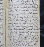 NIAB_LA_1815_1_8_125