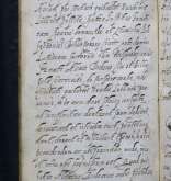 NIAB_LA_1815_1_8_145b